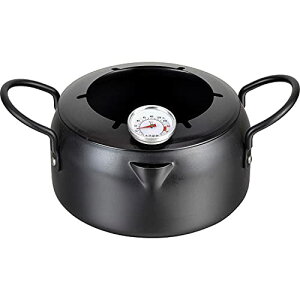 g 16cm  a RB2094 @