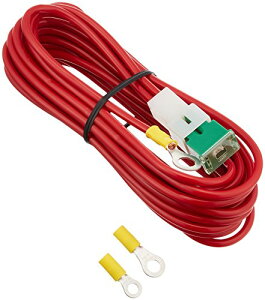 G[amon eʓdoR[h AV5.00sq 6m  1188 @