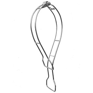 ؐ쏊Ohki zcoT~ 43×s15×8.5cm J25cm  zc ΂ ^ 003029 @