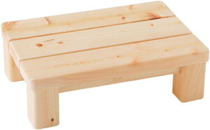 r؍ ֗ O ł̂q]E i` 39×27×12cm @