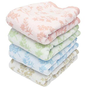 Hayashi oX^I u[ sN O[ x[W 60×120cm Q tFC 4Zbg BG42334P @