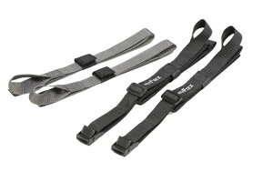 ^ibNXTanax MOTOFIZZ V[gobOp p[^Cxg 2{Zbg 250mm~2400mm ubN MF4724 @