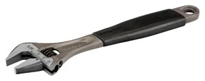 BAHCO�o�[�R Adjustable Wrench �����L�[�����` 208mm 9071 �����@����