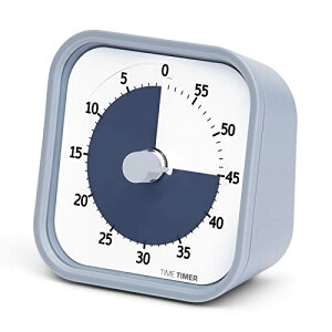 Time Timer ^C^C}[TIME TIMER ׋^C}[ MOD Home Edition bh y[O[ 9cm @
