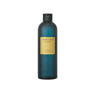 �A���}�L�t�B �_���[�W���y�A �I�[�K�j�b�N�V�����v�[ 480ml
