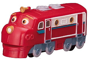 ���c���R�[�|���[�V���� �`���M���g���p�Y���^�E���p�E�B���\�� �����@����