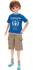 J h[ LD18 {[Cth ͂Ƃ }`J[ @