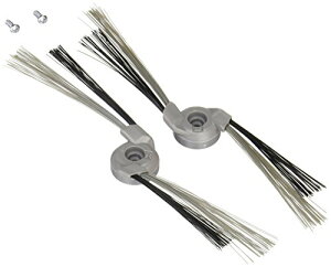 pi\jbN uV {bg|@ [p EZbg MCARB2 @