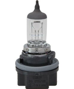 X^[dCSTANLEY nQd HS5 12V35W 140016 Cg ou @