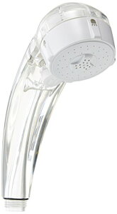 JN_CKAKUDAI ᐅp}bT[WXgbvV[ NAzCg 356720W @