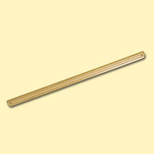 ST}CXg iؐX[v i`F 35×800×14mm 5190 @