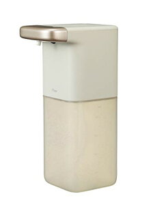 \[v fBXyT[  A^Cv 500ml hHΉ IPX4 I[g fBXyT[ Flow @