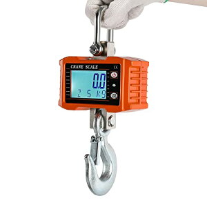 ݂͂ N[XP[ 1000kg fW^݂艺 u jE _ H RpNg {}jAt drʔ @