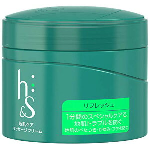 h&s tbVV[Y nPA}bT[WN[ 185g