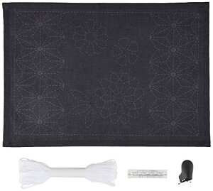 IpXN hqLbg eB[}bg ÓTeƖ̗t SK312 @