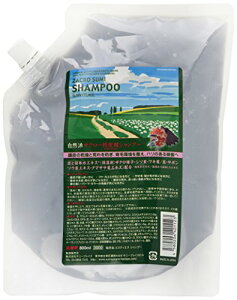 Tj[vCX UNY_Vv[ 800ml tB @