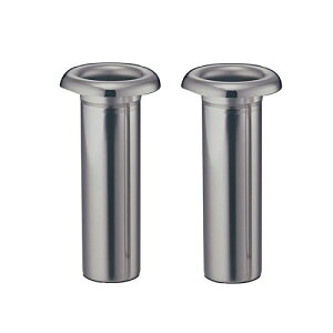 pԗ XeX ꎮ coȂ aF44mm 12{ZbgS44  @