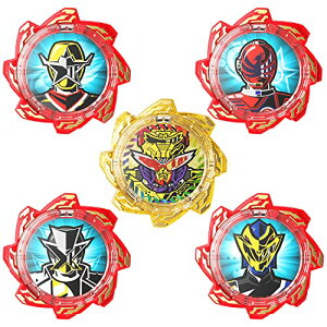 o_C \YhuU[Y Ao^EMAZbg06 @