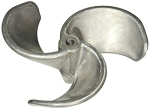 }L^Makita JNn@p ~LVOu[h220 A~ A43717 @