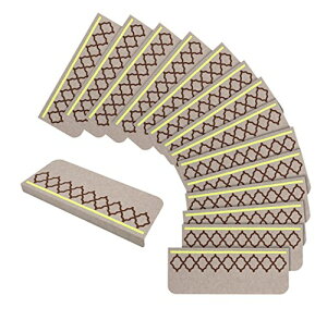 TR[ Ki}bg ׂ~ߕt Ȃ 􂦂 ܂Ȃt lbg z 55×21cm܂Ȃ55×4cm15 @