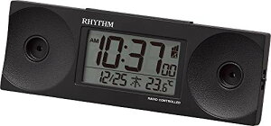 YRHYTHM ڊo܂v 剹 dg fW^ tBbgEF[uog100 x j J_[  RHYTHM 8R @
