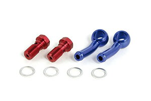 SPTAKAGAWA oW[{g tBbeBOA_v^[Zbg 30° 2 00070035 @