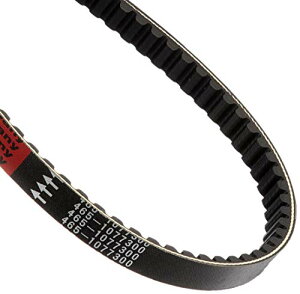 L^RKITACO Pu[hCuxg fBIACuDIOZXAWmAWOAWODXAr[m 4651077300 @