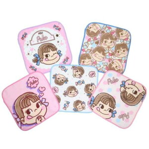 ~j^I 5g Peko&Poko yR t@j[K[ LN^[ wObY w ۈ牀 ct w @