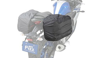 ^ibNXTANAX TChobOpp[c CJo[ 1 MP311 @