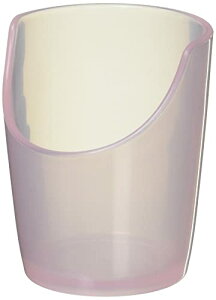 mH ՂɂƂ҂Rbv sN PC12 @