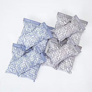 TEIJIN eCW ƃ\tgpbNhC~j 12Zbg   L JԂg ~J΍ @