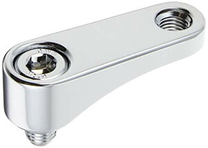 ^ibNXTanax oCN~[ i|I ItZbgz_[45 N[bLSA24 @