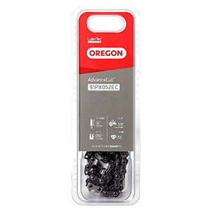 Oregon�I���S���\�[�`�F�[�� 91PX52EC 12�C���`30cm�K�C�h�o�[�p �K�p���[�J�[:�^�i�J�A�}�L�^�A�����[�r�AHiKOK �����@����
