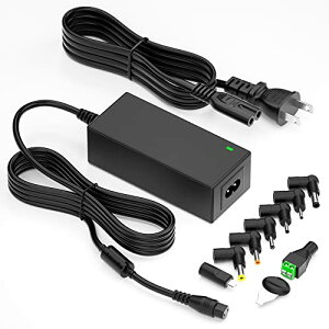 45W 3A }`ACdA_v^[ DC 5V 6V 7.5V 9V 12V 13.5V 15V }`d [^[ CCTV @