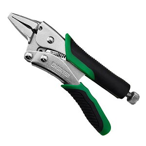 ENGINEER GWjA lWUEXVP3 oCXUEX 撷 Ȃ߂lW/ׂꂽlW/KтlW 3~5.5mmp PZ6 @