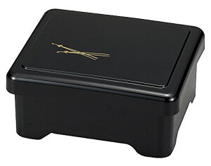 {{Y d ȏd p t 870ml @