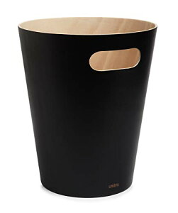 umbra S~ EbhEJ 7.5L VR ی^ ӂȂ _Xg{bNX ubN @