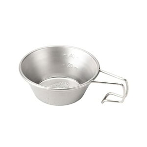 Xm[s[N  t~jVFJbv SPRING EDITION FES175 Lv H snow peak Vo[ @