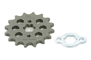 SP hCuXvPbg 16T NSR/Z50 0205051 @