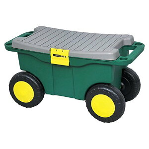 EValue K[f`FA[ EGC3 @