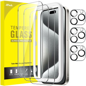 iPhone 15 Prop tیtB 6.1C` CAȂ JYtBt KChgt KXtB @