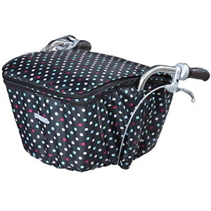 Z쏊 ] O㌓poXPbgJo[Z^[oXPbgΉ KW767FR/BD ubNhbg @