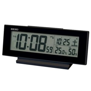 ZCR[NbNSeiko Clock ڊo܂v 펞_ dg fW^ J_[ x x \ ł Eꕔ @