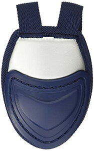 [bgZETT싅 dEE\tg{[ X[gK[h BLM3A lCr[/Vo[ @