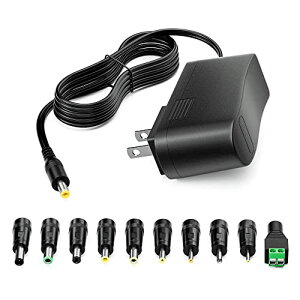 12V 2A ACA_v^[ 24W 0.5A 1A 1.5A 2AdacA_v^[ 10ϊRlN^[ LEDXgbv CC @
