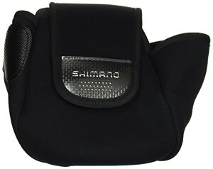 V}mSHIMANO [P[X [K[h d[p PC032L ubN M 829269 @