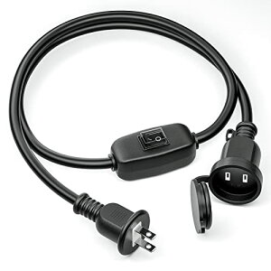 h R[h XCb`t 1m 15A 125V hJLbv O P[u  hJ^RlN^ ACdP[u d @