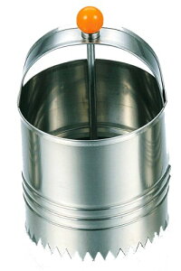 MKK }`V[g 80mm HA80 @