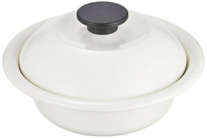 c z[[ z[[  IHΉ  X RRix KO[19MW @