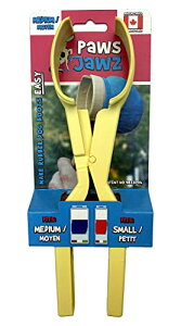 PawsJawz |EYW[Y pu[c⏕ PawzΉ MTCY @